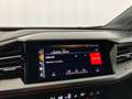 Audi Q4 e-tron Audi Q4 Sportback 50 e-tron quattro Schwarz - thumbnail 24