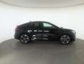 Audi Q4 e-tron Audi Q4 Sportback 50 e-tron quattro Schwarz - thumbnail 4