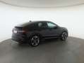 Audi Q4 e-tron Audi Q4 Sportback 50 e-tron quattro Schwarz - thumbnail 5