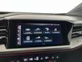 Audi Q4 e-tron Audi Q4 Sportback 50 e-tron quattro Schwarz - thumbnail 27
