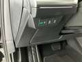 Audi Q4 e-tron Audi Q4 Sportback 50 e-tron quattro Schwarz - thumbnail 19