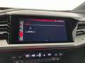 Audi Q4 e-tron Audi Q4 Sportback 50 e-tron quattro Schwarz - thumbnail 30