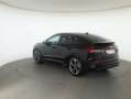 Audi Q4 e-tron Audi Q4 Sportback 50 e-tron quattro Schwarz - thumbnail 7