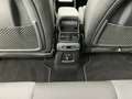 Audi Q4 e-tron Audi Q4 Sportback 50 e-tron quattro Schwarz - thumbnail 35