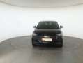 Audi Q4 e-tron Audi Q4 Sportback 50 e-tron quattro Schwarz - thumbnail 2