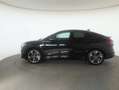 Audi Q4 e-tron Audi Q4 Sportback 50 e-tron quattro Schwarz - thumbnail 8