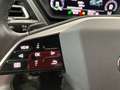Audi Q4 e-tron Audi Q4 Sportback 50 e-tron quattro Schwarz - thumbnail 13