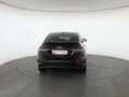 Audi Q4 e-tron Audi Q4 Sportback 50 e-tron quattro Schwarz - thumbnail 6