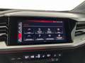 Audi Q4 e-tron Audi Q4 Sportback 50 e-tron quattro Schwarz - thumbnail 29