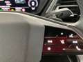 Audi Q4 e-tron Audi Q4 Sportback 50 e-tron quattro Schwarz - thumbnail 14