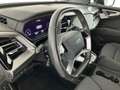 Audi Q4 e-tron Audi Q4 Sportback 50 e-tron quattro Schwarz - thumbnail 11