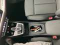 Audi Q4 e-tron Audi Q4 Sportback 50 e-tron quattro Schwarz - thumbnail 23
