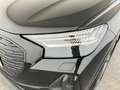 Audi Q4 e-tron Audi Q4 Sportback 50 e-tron quattro Schwarz - thumbnail 15