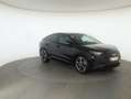 Audi Q4 e-tron Audi Q4 Sportback 50 e-tron quattro Schwarz - thumbnail 3
