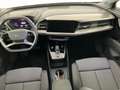 Audi Q4 e-tron Audi Q4 Sportback 50 e-tron quattro Schwarz - thumbnail 9