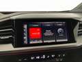 Audi Q4 e-tron Audi Q4 Sportback 50 e-tron quattro Schwarz - thumbnail 25