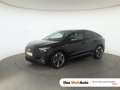 Audi Q4 e-tron Audi Q4 Sportback 50 e-tron quattro Schwarz - thumbnail 1