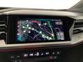 Audi Q4 e-tron Audi Q4 Sportback 50 e-tron quattro Schwarz - thumbnail 31