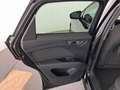Audi Q4 e-tron Audi Q4 Sportback 50 e-tron quattro Schwarz - thumbnail 32