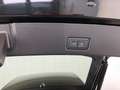 Audi Q4 e-tron Audi Q4 Sportback 50 e-tron quattro Schwarz - thumbnail 37