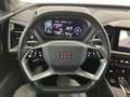 Audi Q4 e-tron Audi Q4 Sportback 50 e-tron quattro Schwarz - thumbnail 12