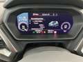 Audi Q4 e-tron Audi Q4 Sportback 50 e-tron quattro Schwarz - thumbnail 20