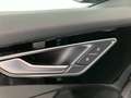 Audi Q4 e-tron Audi Q4 Sportback 50 e-tron quattro Schwarz - thumbnail 16