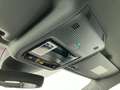 Audi Q4 e-tron Audi Q4 Sportback 50 e-tron quattro Schwarz - thumbnail 22