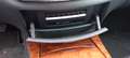 Mercedes-Benz S 350 S350CDI DPF7GTRONIC BlueEFFICIENCY Facelift54200km Zilver - thumbnail 8