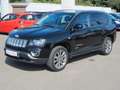 Jeep Compass Limited 4x4 Schwarz - thumbnail 15