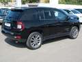 Jeep Compass Limited 4x4 Schwarz - thumbnail 17