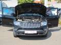 Jeep Compass Limited 4x4 Schwarz - thumbnail 7