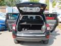 Jeep Compass Limited 4x4 Schwarz - thumbnail 8