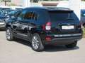 Jeep Compass Limited 4x4 Schwarz - thumbnail 4