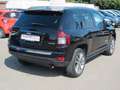 Jeep Compass Limited 4x4 Schwarz - thumbnail 5