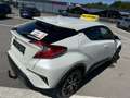Toyota C-HR 🔥ETAT EXCEPTIONNEL✅FULL OPTIONS‼️DISPONIB Weiß - thumbnail 15