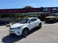 Toyota C-HR 🔥ETAT EXCEPTIONNEL✅FULL OPTIONS‼️DISPONIB Weiß - thumbnail 1