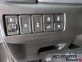Suzuki Vitara 1.6 DDiS 4WD AllGrip V-Cool Grigio - thumbnail 15