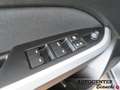 Suzuki Vitara 1.6 DDiS 4WD AllGrip V-Cool Grigio - thumbnail 13