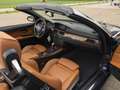 BMW 335 335i Cabrio Aut. - 1e eig, Sportst. Blauw - thumbnail 20