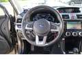 Subaru Forester Exclusive Edition Automatk Navi AHK Grijs - thumbnail 22