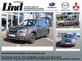 Subaru Forester Exclusive Edition Automatk Navi AHK Grigio - thumbnail 1