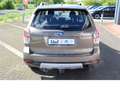 Subaru Forester Exclusive Edition Automatk Navi AHK Gri - thumbnail 7