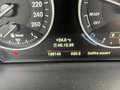 BMW 114 114d 95 ch 112g UrbanLife/Start Edition - thumbnail 13