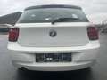 BMW 114 114d 95 ch 112g UrbanLife/Start Edition - thumbnail 4