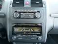 Volkswagen Touran Comfortline BMT 1.6 TDI[SHZ/PDC/ALU] Blau - thumbnail 11