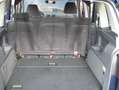 Volkswagen Touran Comfortline BMT 1.6 TDI[SHZ/PDC/ALU] Blau - thumbnail 14