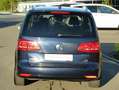 Volkswagen Touran Comfortline BMT 1.6 TDI[SHZ/PDC/ALU] Blau - thumbnail 6