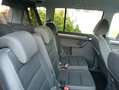 Volkswagen Touran Comfortline BMT 1.6 TDI[SHZ/PDC/ALU] Blau - thumbnail 13