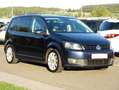 Volkswagen Touran Comfortline BMT 1.6 TDI[SHZ/PDC/ALU] Blau - thumbnail 3
